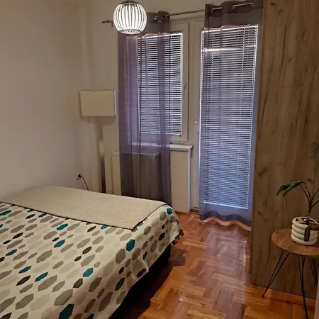 Odmor012 Pozarevac