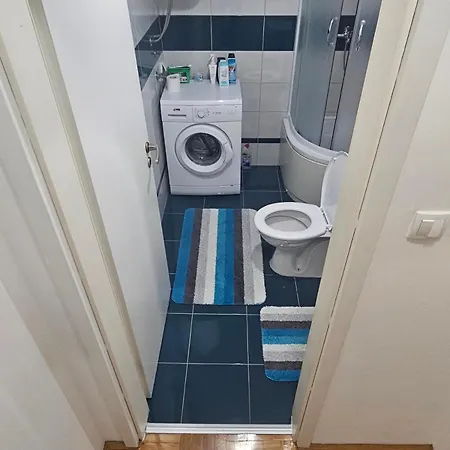 Odmor012 Pozarevac