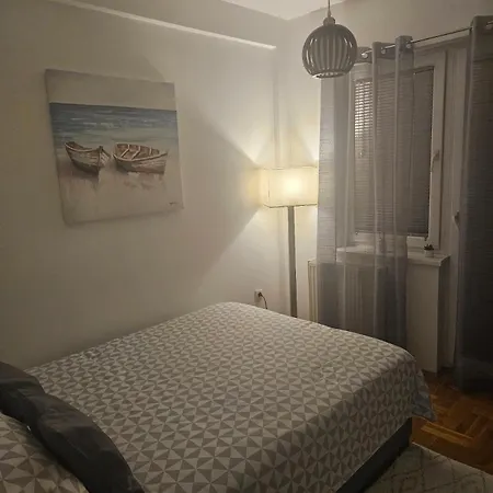 Odmor012 * Pozsarevác