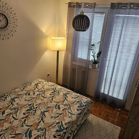 Odmor012 Pozarevac