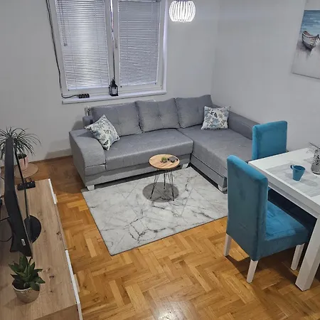 Odmor012 * Požarevac