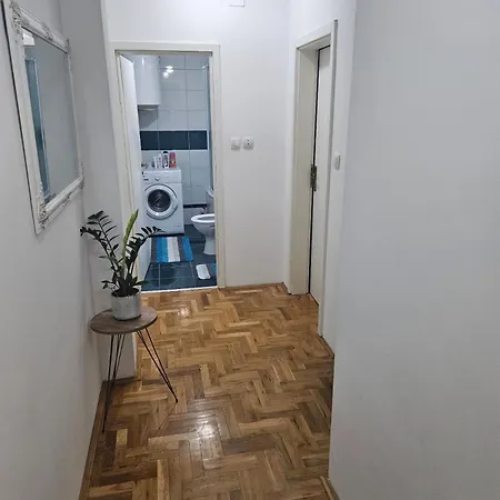 Odmor012 Pozarevac