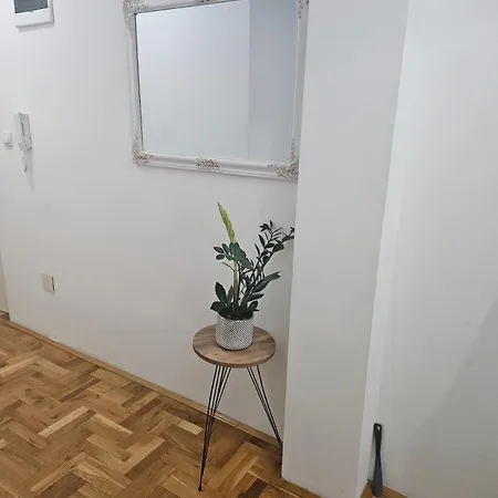 Apartment Odmor012