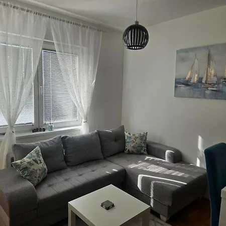 Odmor012 Pozsarevác