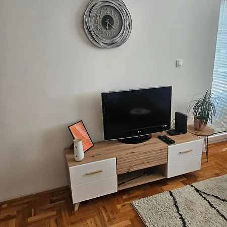 Apartment Odmor012