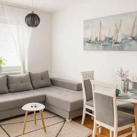 Odmor012 * Požarevac