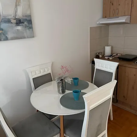 Odmor012 * Požarevac